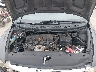 2HGFA1F55AH****** Reparables 2010 Honda Civic en North Hollywood
