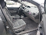 2HGFA1F55AH****** Usados y Reparables 2010 Honda Civic en Estado de California