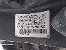 2HGFA1F55AH****** Usados 2010 Honda Civic en North Hollywood