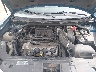 2FMGK5CC2BB****** Repairable 2011 Ford Flex in Minneapolis South