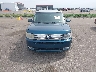 2FMGK5CC2BB****** Used 2011 Ford Flex in Minnesota State