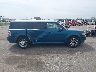 2FMGK5CC2BB****** Repairable 2011 Ford Flex in Minnesota State