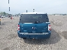 2FMGK5CC2BB****** Used 2011 Ford Flex
