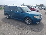 2FMGK5CC2BB****** Salvage and Wrecked 2011 Ford Flex in Minneapolis South