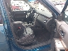 2FMGK5CC2BB****** Used and Repairable 2011 Ford Flex in Minnesota State