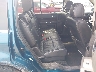 2FMGK5CC2BB****** Wrecked 2011 Ford Flex in Minneapolis South