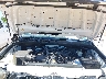 5TFUM5F19AX****** Repairable 2010 Toyota Tundra in Concord