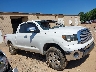5TFUM5F19AX****** Used 2010 Toyota Tundra in North Carolina State