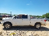 5TFUM5F19AX****** Repairable 2010 Toyota Tundra in North Carolina State