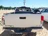 5TFUM5F19AX****** Wrecked 2010 Toyota Tundra