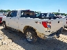 5TFUM5F19AX****** Salvage and Repairable 2010 Toyota Tundra in Concord