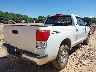 5TFUM5F19AX****** Salvage and Wrecked 2010 Toyota Tundra in North Carolina State