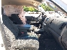5TFUM5F19AX****** Used and Repairable 2010 Toyota Tundra in North Carolina State