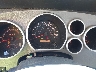 5TFUM5F19AX****** Salvage 2010 Toyota Tundra in Concord