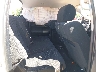 5TFUM5F19AX****** Wrecked 2010 Toyota Tundra in Concord