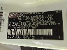 5TFUM5F19AX****** Used 2010 Toyota Tundra in Concord
