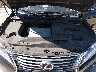 JTJBK1BA6F2****** Repairable 2015 Lexus RX 350 in Springfield