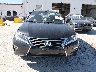 JTJBK1BA6F2****** Wrecked 2015 Lexus RX 350 in Missouri State