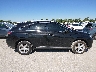 JTJBK1BA6F2****** Used 2015 Lexus RX 350 in Missouri State