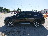 JTJBK1BA6F2****** Repairable 2015 Lexus RX 350 in Missouri State