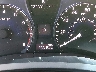 JTJBK1BA6F2****** Salvage 2015 Lexus RX 350