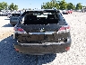 JTJBK1BA6F2****** Wrecked 2015 Lexus RX 350