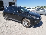 JTJBK1BA6F2****** Salvage and Wrecked 2015 Lexus RX 350 in Springfield