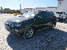 JTJBK1BA6F2****** Used and Repairable 2015 Lexus RX 350 in Springfield