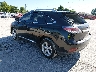 JTJBK1BA6F2****** Salvage and Repairable 2015 Lexus RX 350 in Springfield