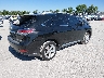 JTJBK1BA6F2****** Salvage and Wrecked 2015 Lexus RX 350 in Missouri State