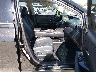 JTJBK1BA6F2****** Used and Repairable 2015 Lexus RX 350 in Missouri State