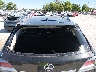 JTJBK1BA6F2****** Salvage and Repairable 2015 Lexus RX 350 in Missouri State