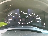 JTJBK1BA6F2****** Salvage 2015 Lexus RX 350 in Springfield