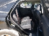JTJBK1BA6F2****** Wrecked 2015 Lexus RX 350 in Springfield