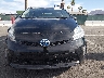 JTDKN3DU9F1****** Wrecked 2015 Toyota Prius in Nevada State