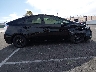 JTDKN3DU9F1****** Used 2015 Toyota Prius in Nevada State
