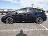 JTDKN3DU9F1****** Repairable 2015 Toyota Prius in Nevada State