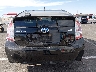 JTDKN3DU9F1****** Wrecked 2015 Toyota Prius