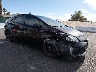 JTDKN3DU9F1****** Salvage and Wrecked 2015 Toyota Prius in Las Vegas