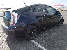 JTDKN3DU9F1****** Salvage and Wrecked 2015 Toyota Prius in Nevada State