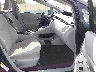 JTDKN3DU9F1****** Used and Repairable 2015 Toyota Prius in Nevada State