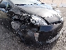JTDKN3DU9F1****** Salvage and Repairable 2015 Toyota Prius in Nevada State