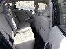 JTDKN3DU9F1****** Wrecked 2015 Toyota Prius in Las Vegas