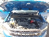 3FMCR9BN2SR****** Repairable 2025 Ford Bronco Sport in Little Rock