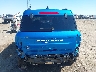 3FMCR9BN2SR****** Used 2025 Ford Bronco Sport