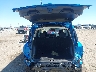 3FMCR9BN2SR****** Repairable 2025 Ford Bronco Sport
