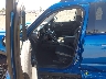 3FMCR9BN2SR****** Salvage and Wrecked 2025 Ford Bronco Sport in Little Rock