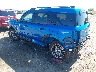 3FMCR9BN2SR****** Salvage and Repairable 2025 Ford Bronco Sport in Little Rock