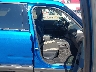 3FMCR9BN2SR****** Used and Repairable 2025 Ford Bronco Sport in Arkansas State