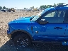 3FMCR9BN2SR****** Salvage and Repairable 2025 Ford Bronco Sport in Arkansas State
